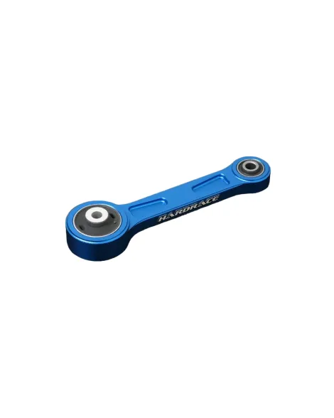 Subaru Impreza / WRX/STI 1992-2021 HARDRACE Engine Stopper / Pitch Stop Mount