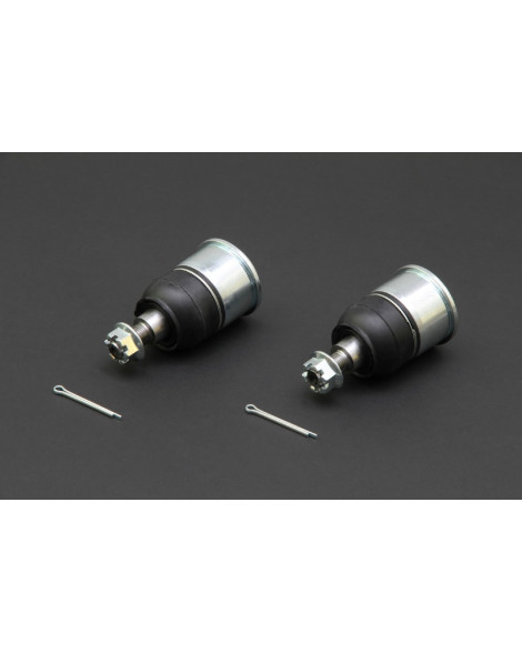 Honda Accord 03-07 HARDRACE Front Lower Ball Joint (Oe Style) 2Pcs/Set Honda Accord 03-07 HARDRACE Front Lower Ball Joint (Oe Style) 2Pcs/Set