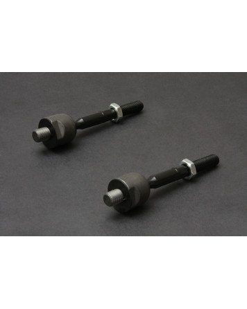 Honda Accord 98-02 HARDRACE Hard Tie Rod (Oe Style) 2Pcs/Set