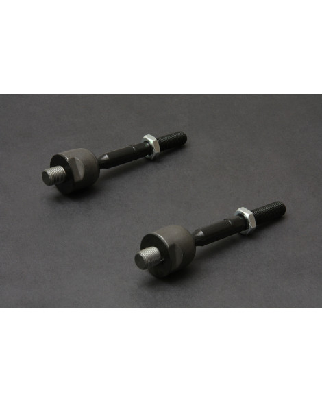Honda Accord 98-02 HARDRACE Hard Tie Rod (Oe Style) 2Pcs/Set Honda Accord 98-02 HARDRACE Hard Tie Rod (Oe Style) 2Pcs/Set
