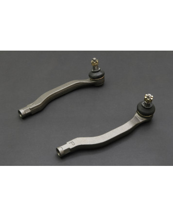 Honda Accord 94-97 HARDRACE Tie Rod End (Oe Style) 2Pcs/Set