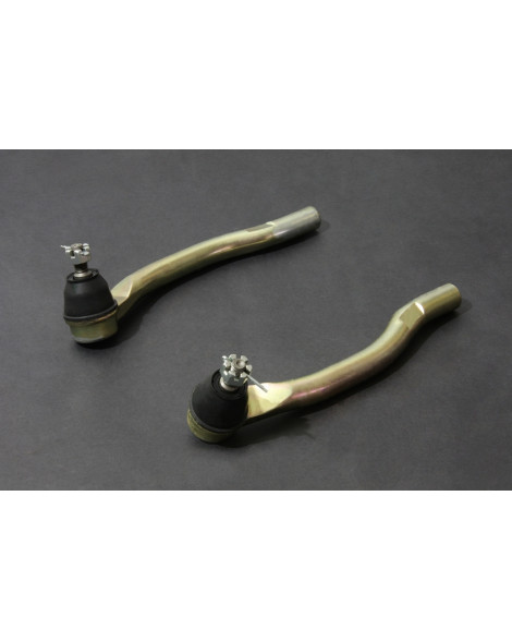 Honda Accord 98-02 HARDRACE Tie Rod End (Oe Style) 2Pcs/Set Honda Accord 98-02 HARDRACE Tie Rod End (Oe Style) 2Pcs/Set