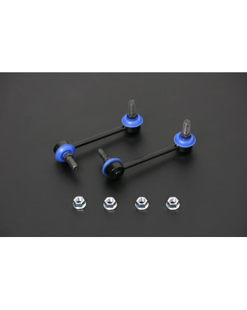 Honda Accord 03-07 HARDRACE Rear Reinforced Stabilizer Link 2Pcs/Set