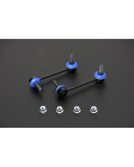 Honda Accord 03-07 HARDRACE Rear Reinforced Stabilizer Link 2Pcs/Set