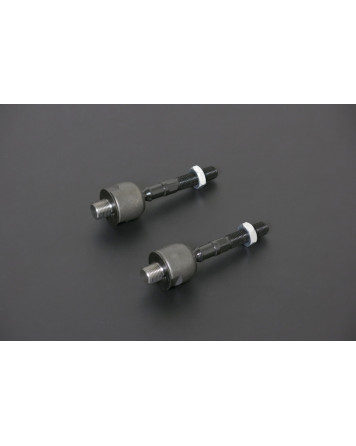 Honda Accord 03-07 HARDRACE Hard Tie Rod (OE Style) 2Pcs/Set