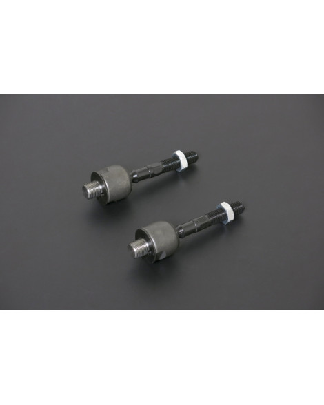 Honda Accord 03-07 HARDRACE Hard Tie Rod (OE Style) 2Pcs/Set Honda Accord 03-07 HARDRACE Hard Tie Rod (OE Style) 2Pcs/Set