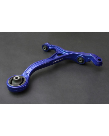 Honda Accord 08-13 HARDRACE Front Lower Arm OE Style (Harden Rubber) 2Pcs/Set