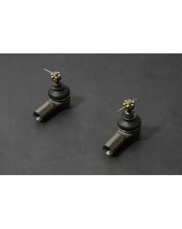 Honda Civic ES/EU/EP3 HARDRACE Tie Rod End (OE Sytle) 2Pcs/Set