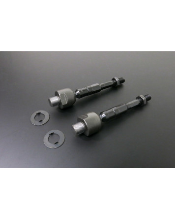 Honda Civic 06-12 2.0L HARDRACE Hard Tie Rod (OE Style) 2Pcs/Set
