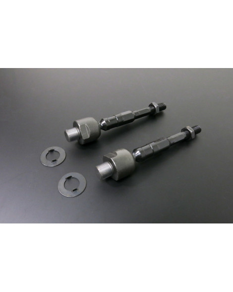 Honda Civic 06-12 2.0L HARDRACE Hard Tie Rod (OE Style) 2Pcs/Set Honda Civic 06-12 2.0L HARDRACE Hard Tie Rod (OE Style) 2Pcs/Set