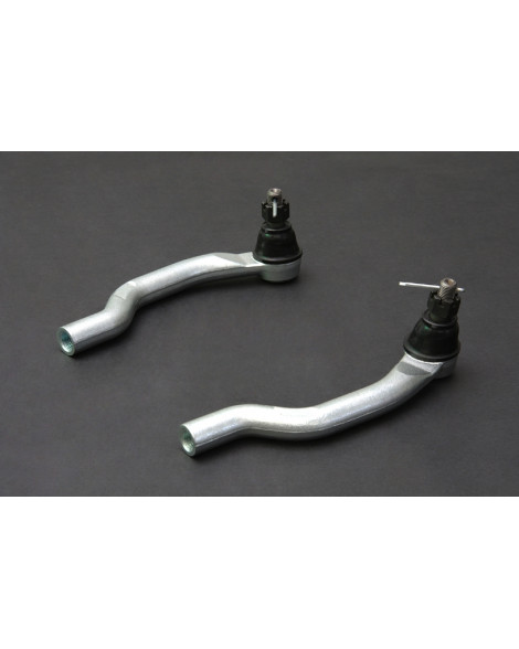 Honda Civic 06-12 HARDRACE Tie Rod End (OE Sytle) 2Pcs/Set Honda Civic 06-12 HARDRACE Tie Rod End (OE Sytle) 2Pcs/Set