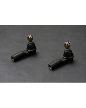 Honda S2000 HARDRACE Super Tie Rod End (OE Style) 2Pcs/Set