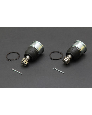Honda S2000 AP1/AP2 HARDRACE Front Lower Ball Joint (OE Style) 2Pcs/Set