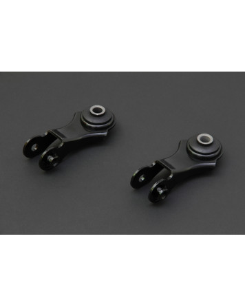 Honda Civic EG/Type-R HARDRACE Rear Reinforced Stabilizer Link 2Pcs/Set
