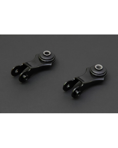 Honda Civic EG/Type-R HARDRACE Rear Reinforced Stabilizer Link 2Pcs/Set
