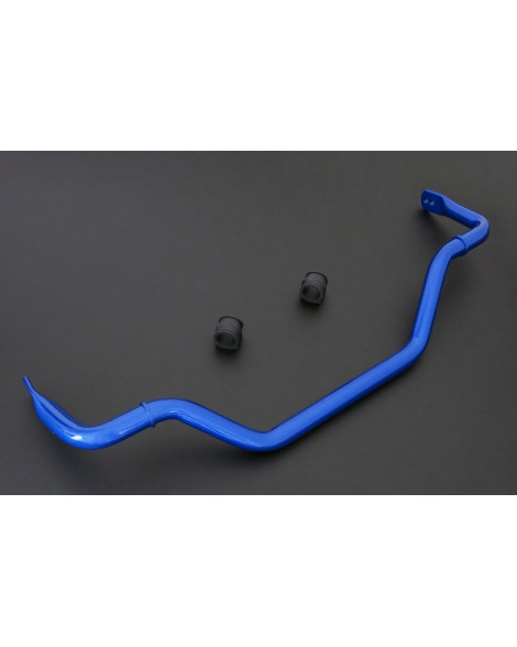 Nissan 350Z HARDRACE Front Sway Bar 36mm With TPV Stabilizer Bush 3Pcs/Set