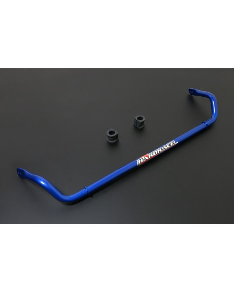 Honda S2000 HARDRACE Adjustable Front Sway Bar 32mm 3Pcs/Set Honda S2000 HARDRACE Adjustable Front Sway Bar 32mm 3Pcs/Set