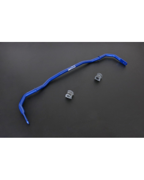 Honda S2000 HARDRACE Rear Sway Bar 30mm 3Pcs/Set Honda S2000 HARDRACE Rear Sway Bar 30mm 3Pcs/Set