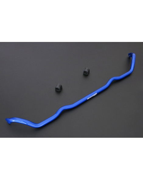 Subaru Impreza VA 14- STI HARDRACE 28mm Front Sway Bar 3Pcs/Set Subaru Impreza VA 14- STI HARDRACE 28mm Front Sway Bar 3Pcs/Set