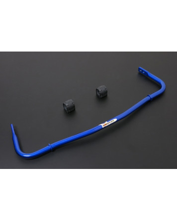 Mazda CX-5 12- 4WD KE HARDRACE Rear Adjustable Sway Bar 22mm 3 PCS/SET