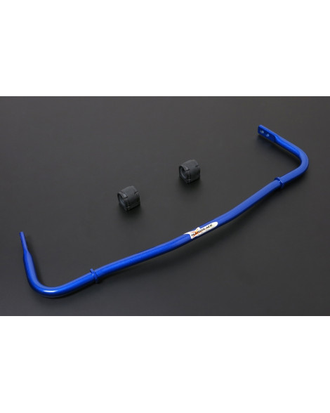 Mazda CX-5 12- 4WD KE HARDRACE Rear Adjustable Sway Bar 22mm 3 PCS/SET Mazda CX-5 12- 4WD KE HARDRACE Rear Adjustable Sway Bar 22mm 3 PCS/SET