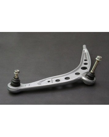 BMW E36 HARDRACE Front Lower Control Arm Roll Center Function 2Pcs/Set