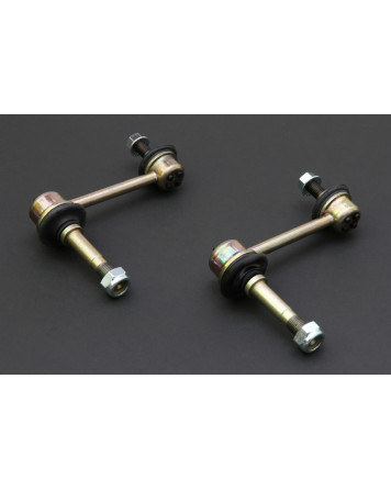 Lexus Is200/300 HARDRACE Front Reinforced Stabilizer Link 2Pcs/Set