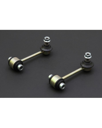Lexus IS200/300 HARDRACE Rear Reinforced Stabilizer Link 2Pcs/Set