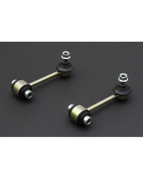 Lexus IS200/300 HARDRACE Rear Reinforced Stabilizer Link 2Pcs/Set Lexus IS200/300 HARDRACE Rear Reinforced Stabilizer Link 2Pcs/Set