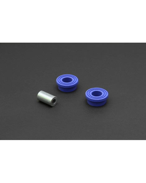 Subaru Impreza GC/GD 6MT HARDRACE Shifter Bushings 3Pcs/Set
