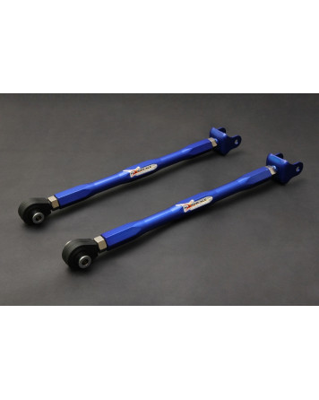 Audi TT / Golf MK4 R32 4WD HARDRACE Rear Camber Kit (Pillow Ball) 2Pcs/Set