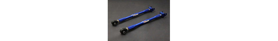 Golf MK4 Arms