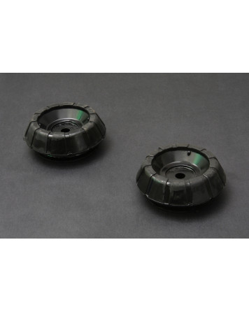Suzuki Swift ZC31 HARDRACE Reinforced Strut Mount 2Pcs/Set