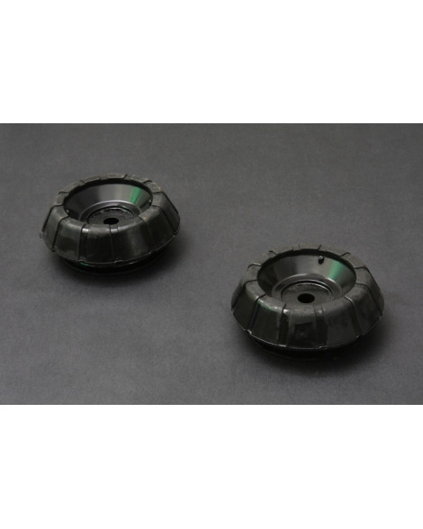 Suzuki Swift ZC31 HARDRACE Reinforced Strut Mount 2Pcs/Set Suzuki Swift ZC31 HARDRACE Reinforced Strut Mount 2Pcs/Set