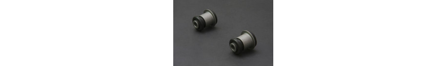 MK3 Focus Bushes MK3 Focus Bushes