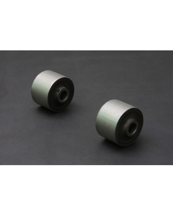 Lexus LS430 UCF30 HARDRACE Front Lower Arm Bushing Big (Harden Rubber) 2Pcs/Set