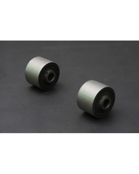 Lexus LS430 UCF30 HARDRACE Front Lower Arm Bushing Big (Harden Rubber) 2Pcs/Set