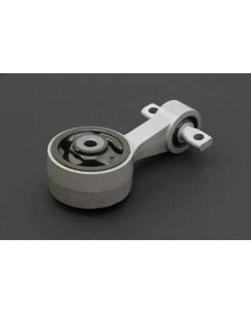 Honda Civic FD K20 HARDRACE Right Side Top Engine Mount AT/MT (Harden Rubber) 1Pcs