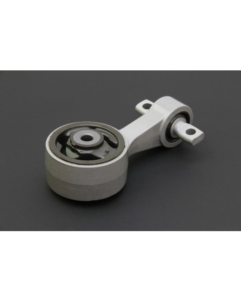 Honda Civic FD K20 HARDRACE Right Side Top Engine Mount AT/MT (Harden Rubber) 1Pcs Honda Civic FD K20 HARDRACE Right Side Top Engine Mount AT/MT (Harden Rubber) 1Pcs