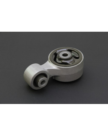 Honda Civic FD K20 HARDRACE Rear Engine Mount (Harden Rubber) 1Pcs