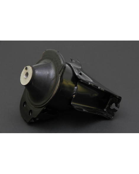Honda Civic FD K20 USDM AT/MT HARDRACE Rear Side Engine Mount (Harden Rubber) 1Pcs Honda Civic FD K20 USDM AT/MT HARDRACE Rear Side Engine Mount (Harden Rubber) 1Pcs