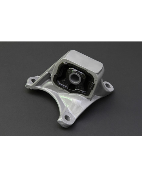 Honda Civic FD K20 MT Type-R HARDRACE Front Engine Mount (Harden Rubber) 1Pcs Honda Civic FD K20 MT Type-R HARDRACE Front Engine Mount (Harden Rubber) 1Pcs