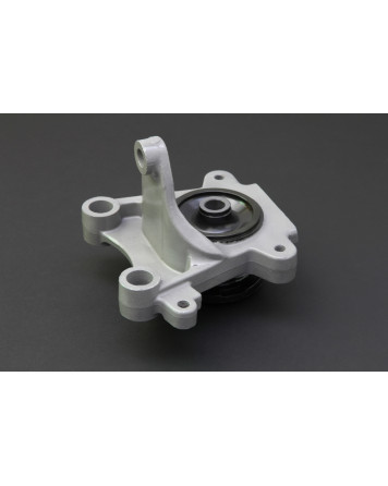Honda Civic FD K20 MT JDM Type-R HARDRACE Left Side Engine Mount (Harden Rubber) 1Pcs