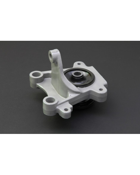 Honda Civic FD K20 MT JDM Type-R HARDRACE Left Side Engine Mount (Harden Rubber) 1Pcs Honda Civic FD K20 MT JDM Type-R HARDRACE Left Side Engine Mount (Harden Rubber) 1Pcs