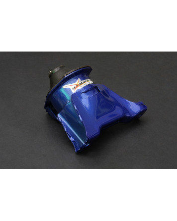 Honda Civic FD K20 MT JDM Type-R HARDRACE Right Side Engine Mount (Harden Rubber) 1Pcs
