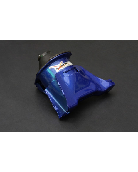 Honda Civic FD K20 MT JDM Type-R HARDRACE Right Side Engine Mount (Harden Rubber) 1Pcs Honda Civic FD K20 MT JDM Type-R HARDRACE Right Side Engine Mount (Harden Rubber) 1Pcs