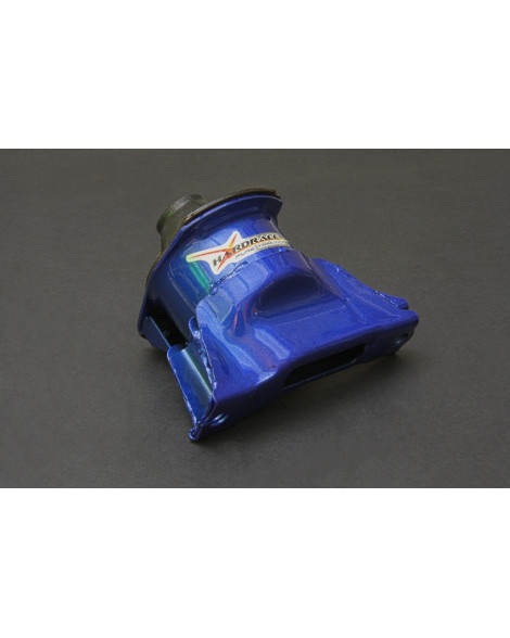Honda Civic FD R18/1.8 HARDRACE Right Side Engine Mount AT/MT (Harden Rubber) 1Pcs Honda Civic FD R18/1.8 HARDRACE Right Side Engine Mount AT/MT (Harden Rubber) 1Pcs