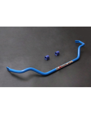 Nissan 240SX S13 HARDRACE 28mm Front Sway Bar 3Pcs/Set