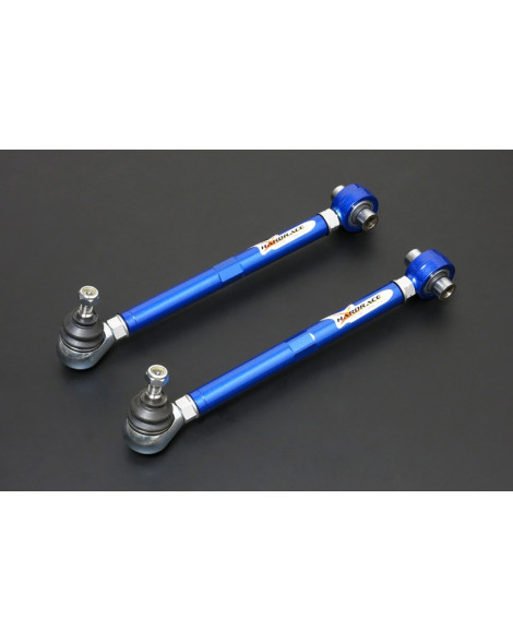 Hyundai Genesis Coupe HARDRACE Front Lower Arm (Pillow Ball) 2Pcs/Set Hyundai Genesis Coupe HARDRACE Front Lower Arm (Pillow Ball) 2Pcs/Set
