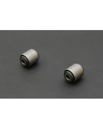 Nissan 350Z/Z33/G35 03-06 HARDRACE Rear Lower Arm Bushing (Harden Rubber) 2Pcs/Set